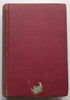 Sir William White, For Six Years Ambassador at Constantinople: His Life and Correspondence | H. Sutherland Edwards
