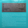 Sandy Pylos: An Archaeological History from Nestor to Navarino | Jack L. Davis (Ed.)