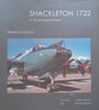 Shackleton 1722: A Visual Appreciation | Frank du Plessis