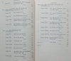 Grand Strategy, Volume IV: August 1942 – September 1943 (History of the Second World War, United Kingdom Military Series) | Michael Howard
