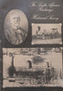 The South African Railways Historical Survey