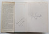 Edie: An American Biography (Signed by Author) | Jean Stein