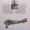 British and Empire Aces of World War 1 (Aircraft of the Aces Series) | Christopher Shores