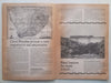 The South African Railways Historical Survey