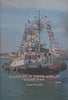 A Century of South African Steam Tugs (2nd Ed. Revised and Abridged) | David Reynolds