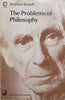 The Problems of Philosophy | Bertrand Russell