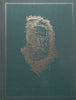 I Miserabili (Italian Translation, Illustrated by Renato Guttuso) | Victor Hugo