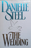 The Wedding (Hardcover) | Danielle Steel
