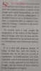 The Gay Genius: The Life and Times of Su Tungpo (First Edition, 1948) | Lin Yutang