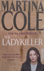 The Ladykiller | Martina Cole