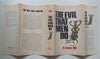 The Evil that Men Do | R. Lance Hill