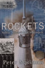 Rockets: Sulfur, Sputnik and Scramjets | Peter Macinnis