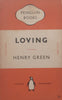 Loving | Henry Green