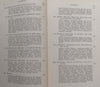 The Refugee Problem: Report of a Survey (Published 1939) | Sir John Hope Simpson