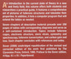 An Atlas of Fullerenes | P. W. Fowler & D. E. Manolopoulos