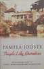 People Like Ourselves (Inscribed by Author) | Pamela Jooste