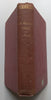Sir William White, For Six Years Ambassador at Constantinople: His Life and Correspondence | H. Sutherland Edwards