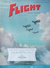 Flight and Aircraft Engineer (August 1954)