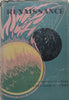 Renaissance (First Edition, 1951) | Raymond F. Jones