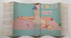 Edie: An American Biography (Signed by Author) | Jean Stein