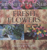 Fresh Flowers | Kenneth Turner