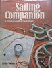 Sailing Companion: A Practical Guide for Boat Owners | Arthur Somers