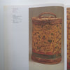 Folk Painting on the Northern Dvina (Text in English and Russian, In Slipcase)