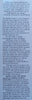 Shelby Cobra: The Shelby American Original Archives, 1962-1965 | Dave Friedman