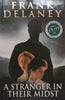 A Stranger in their Midst (Hardcover) | Frank Delaney