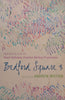Bedford Square 3: New Writing from the Royal Holloway Creative Writing Programme