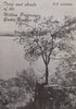 Trees and Shrubs of the Willem Pretorius Game Reserve | O. E. Leistner