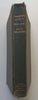 Jews in Many Lands (Published 1905) | Elkan Nathan Adler