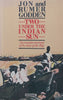 Two Under the Indian Sun: An Evocative Memoir of the Days of the Raj | Jon & Rumer Godden
