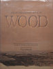 The International Book of Wood | Martin Bramwell (Ed.)