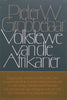 Volkslewe van die Afrikaner (Afrikaans) | Pieter W. Grobbelaar