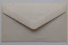 Envelope Concerning the Decimalisation ‘D-Day’ in South Africa (1961)