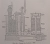 A Text-Book on Gas, Oil and Air Engines (Published 1896) | Bryan Donkin