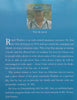 Olives and Ouzo: A Journey Through Southern Greece and Other Stories (Inscribed by Author) | Roger Wanless