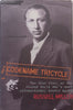 Codename Tricycle: The True Story of the Second World War’s Most Extraordinary Double Agent | Russell Miller