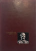 C. S. Barlow (Deluxe Full-Leather Binding, with Letter Loosely Inserted)