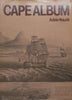 Cape Album | Adele Naude