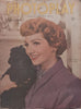 Photoplay (December 1945)