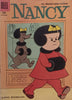 Nancy (No. 149, December 1957)