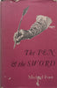 The Pen & The Sword | Michael Foot