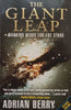 The Giant Leap: Mankind Heads for the Stars | Adrian Berry