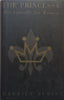 The Princessa: Machiavelli for Women | Harriet Rubin