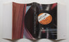 Cecil E. Watts: Pioneer of Direct Disc Recording (First Edition, 1972, Illustrated) | Agnes Watts