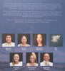 Journeys: A Collection of Stories of Trials and Triumphs (Inscribed by 3 of the Authors) | Mpume Mbambo, et al.