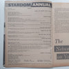 Stardom Annual (No. 1, 1959)