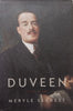 Duveen: A Life in Art | Meryle Secrest